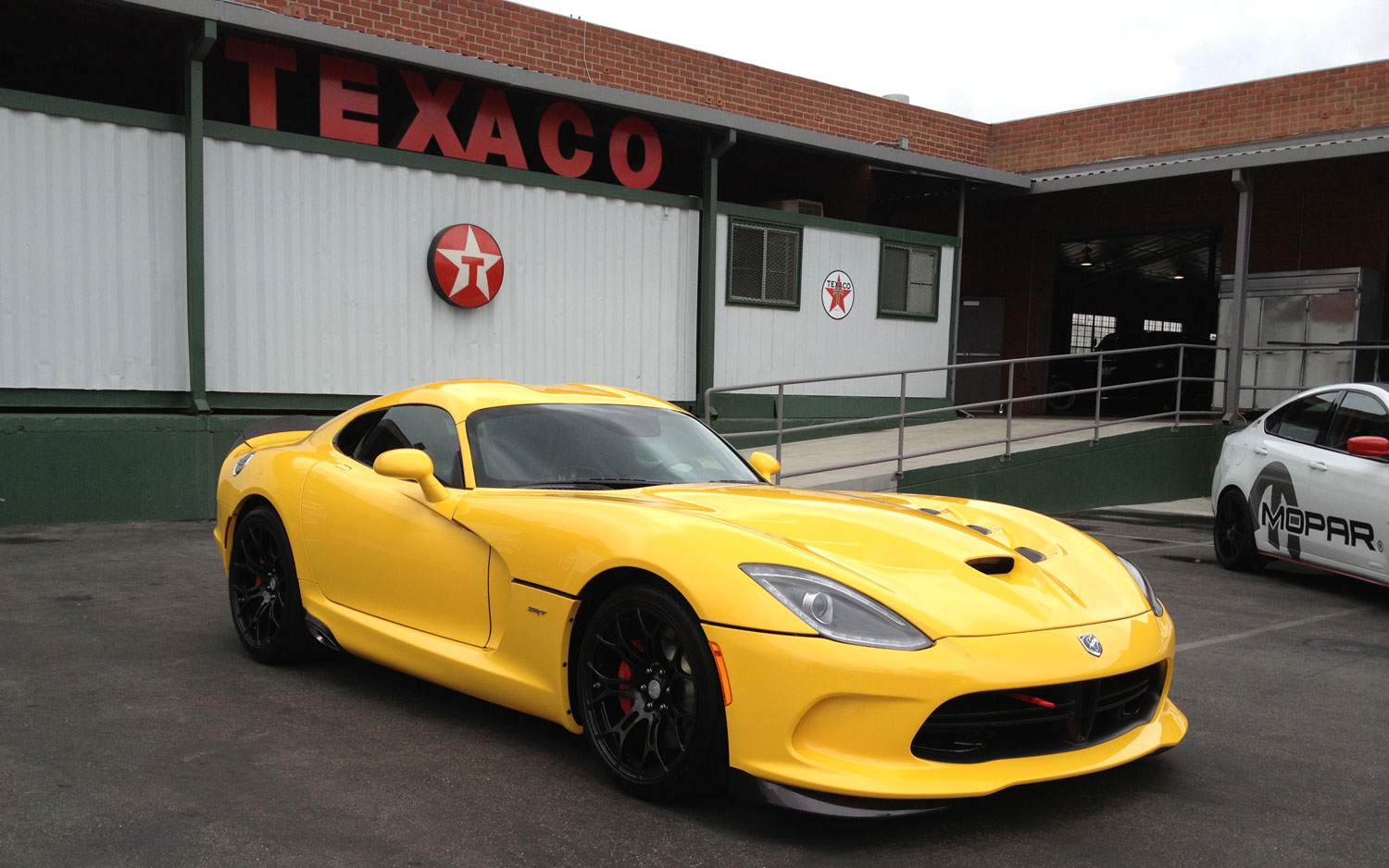 2013 Srt Viper Aero New Cars Reviews
