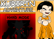 Dragon Ball Krilin Adventure Dragon Ball Krilin Adventure