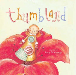 take a visit to ~THUMBLAND