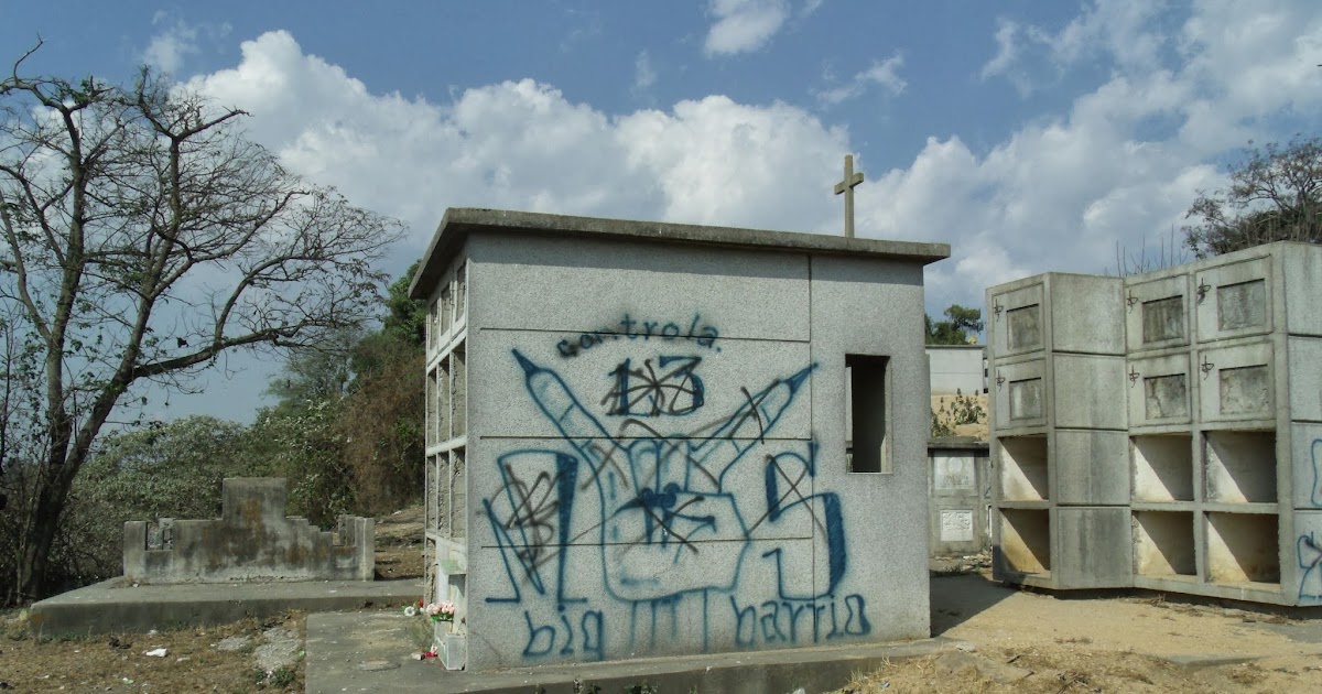 Graffiti 2 Lessons Tes Teach