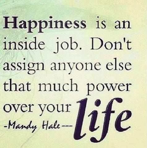 You’ll get through this! – WisdomofGodwithWendy.org