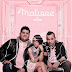 Matisse – Sube (Version Deluxe)(2015)