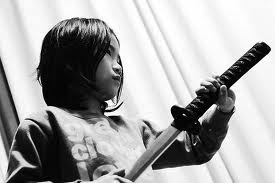 swords and souls hidden children swords and souls hidden children