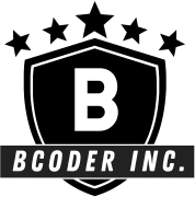 Bcoder Inc