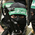 Pengamat Puji Kemampuan Sayap Militer Hamas 