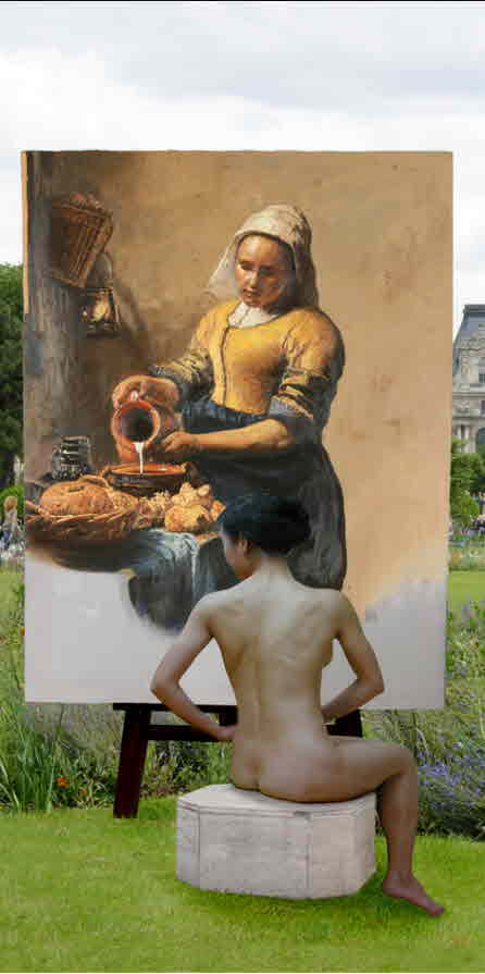 Infotainment @ www.keralites.net Fun & Info @ Keralites.net