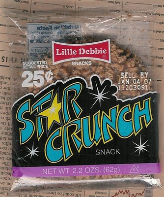 Lil_Debbie_Star_Crunch.jpg