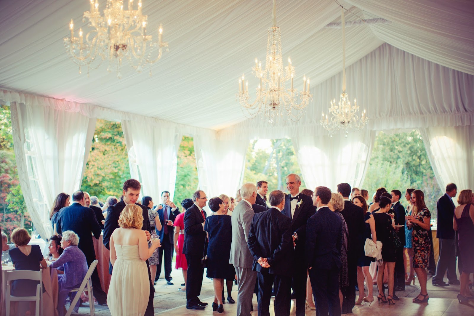 For The Love Of Cake By Garry Ana Parzych Wadsworth Mansion Ct Kathryn Lev S First Bite Of Wedding Cake