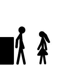 download pivot stick figure animator download pivot stick figure animator