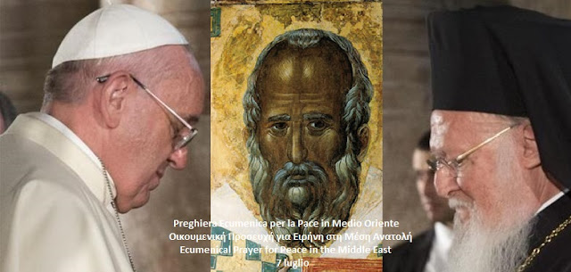 ÎÏοÏÎλεÏμα εικÏÎ½Î±Ï Î³Î¹Î± Î ÎÎÎÎÎ¥ÎÎÎÎÎÎΣ Î ÎΤΡÎÎΡΧÎΣ ÎÎÎ Î Î ÎÎ ÎΣ ΤΠΣÎÎÎÎΤΠ7 ÎÎÎ¥ÎÎÎÎ¥ ΣΤΠÎÎ ÎΡΠΤÎΣ ÎΤÎÎÎÎΣ
