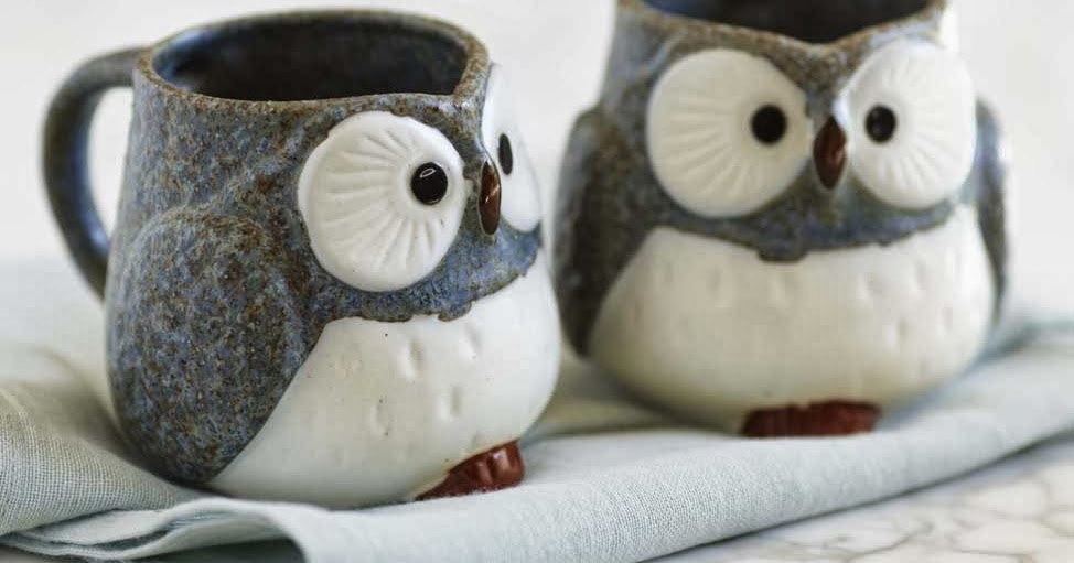 A Beauty Moment INTERNATIONAL MUG SWAP Hosted by But first, Coffee