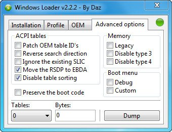 windows loader 2.2.2 rar
