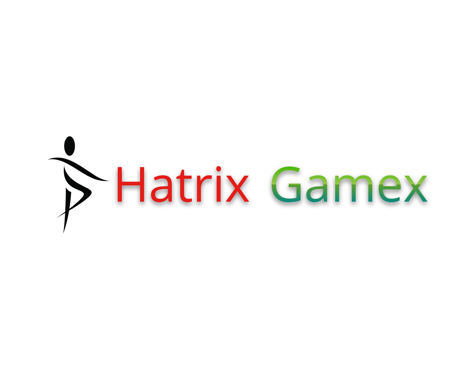 HATRIX GAMEX