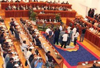 ParlamentoMocambique.jpg