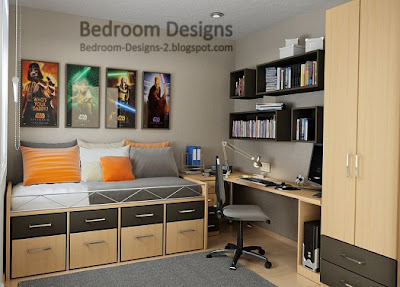 Small Bedroom Decorating Ideas Budget Best Info Online