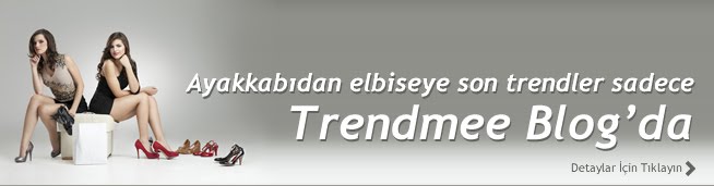 TrendmeeBlog