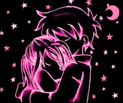 Imagenes de amor para whatsapp (Imagenes) Imagenes de amor para whatsapp (imagenes para facebook imagenes de frases )