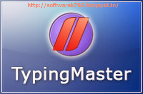 typing master pro 7