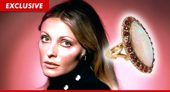 The Tate-LaBianca Homicide Research Blog