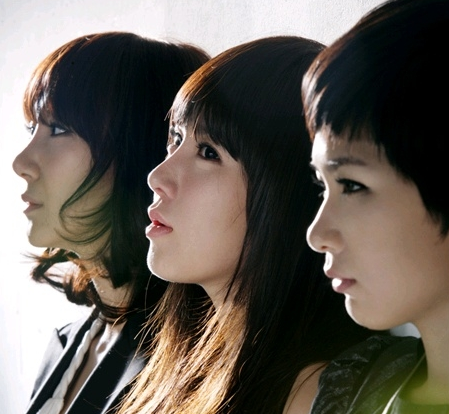 http://1.bp.blogspot.com/-HYLj_hNUSyM/TnxR9MS-InI/AAAAAAAAVS0/hbLTDRPYgwQ/s1600/Capture.PNG