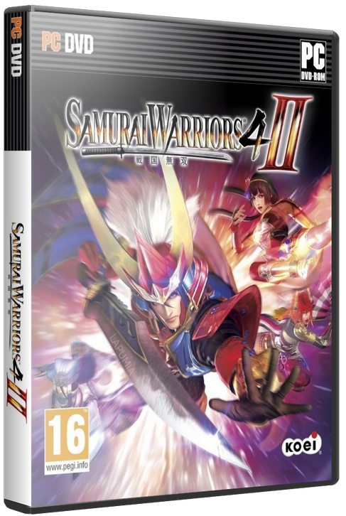 download the warriors for pc iso torrent download the warriors for pc iso torrent
