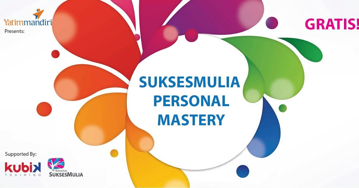 JASA PENGIRIMAN BARANG MURAH Perbedaan Antara Brosur