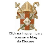 Blog da nossa Diocese