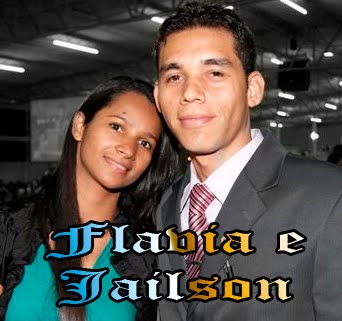 Jailson Gomes