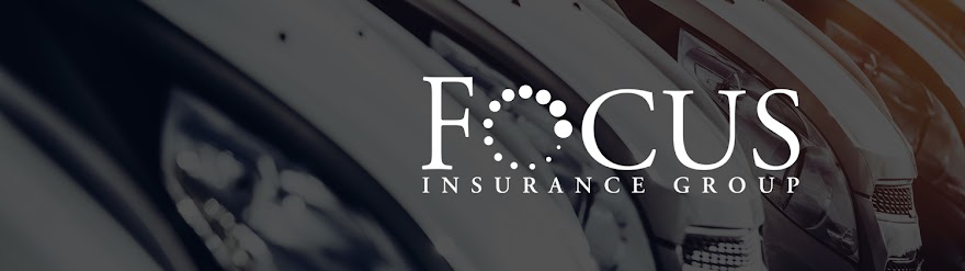 Focus Insurance Group