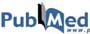 PubMed