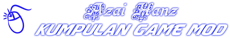 AZAI HANZ | DOWNLOAD FREE APK APP PREMIUM