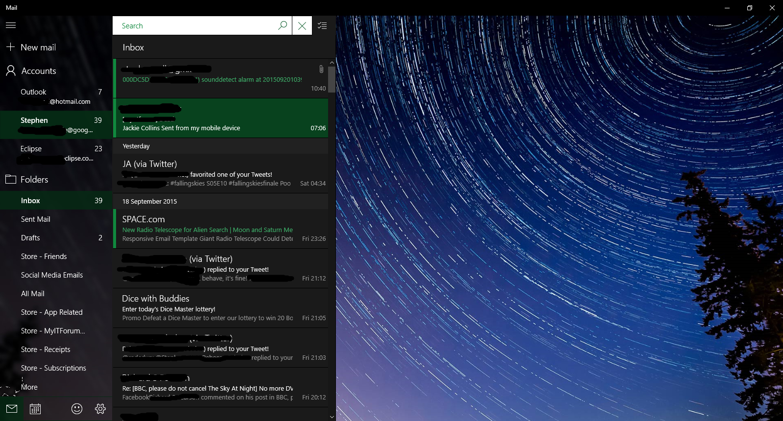 windows 10 inbox apps windows 10 inbox apps
