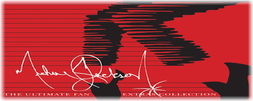 Vovo Ninja Michael Jackson The Ultimate Fan Extras Collection 2013 8 Cds Mediafire