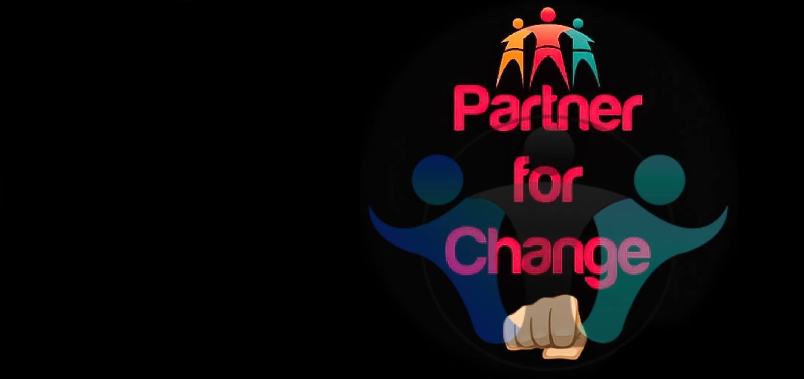 Partner for Change PHILIPPINES