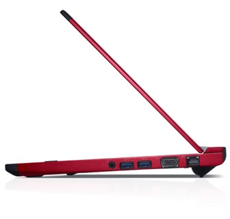 NEW LAUNCHES | DELL LAUNCHED NEW VOSTRO V131 LAPTOP