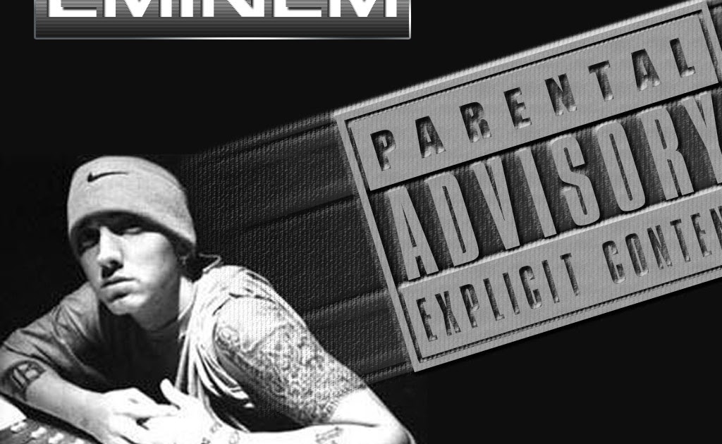 COOL IMAGES: Eminem wallpaper