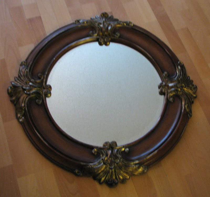 Upcycling My (ordinary) Life! May 2011