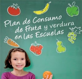 http://colesagradajerez.blogspot.com.es/p/plan-de-consumo-de-frutas-y-verduras-en.html