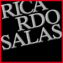 Ricardo Salas