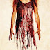 Chloe Moretz en nuevo y sangriento cartel de Carrie