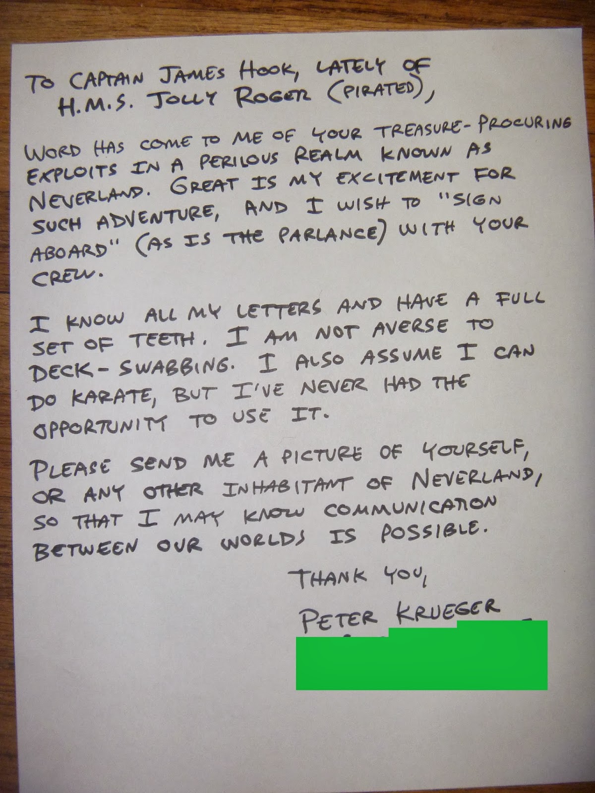 Send mail to disney characters picture