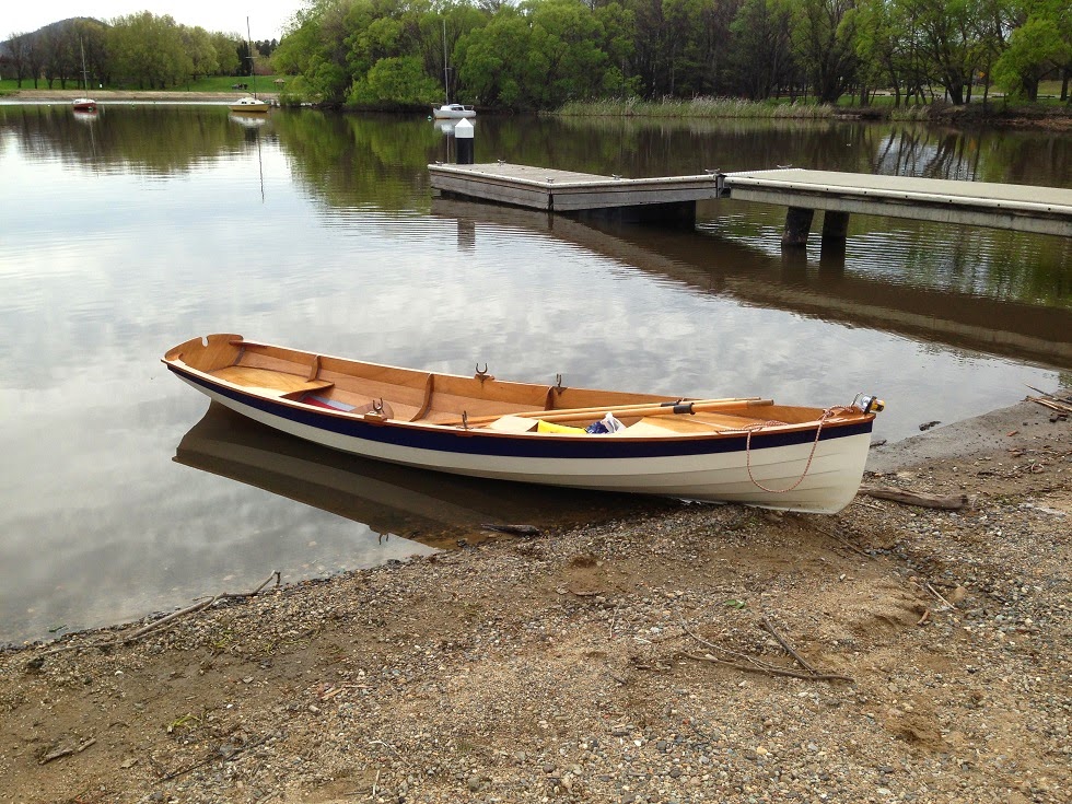 Wagga to the Murray Mouth Wagga Wagga to the Murray Mouth Introduction