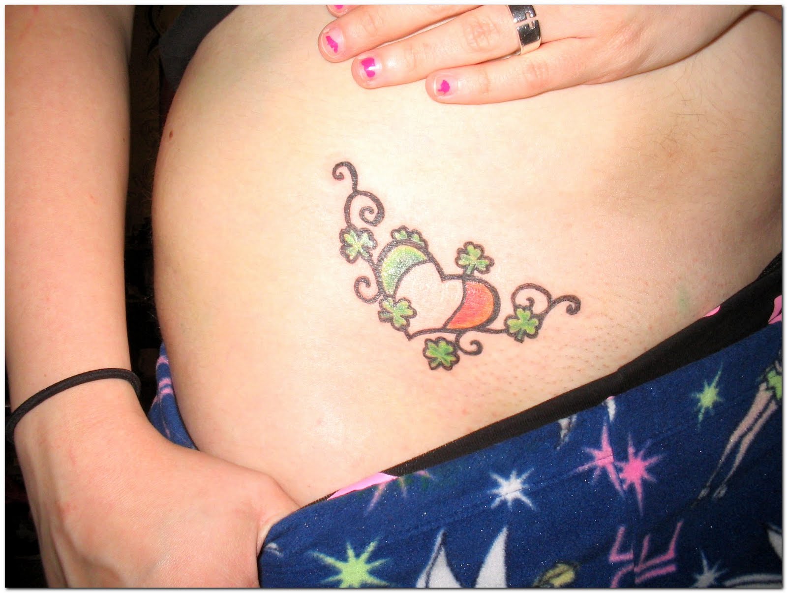 tattoos rank irish tattoo designs tattoos rank irish tattoo designs