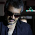 Vishnuvardhan Answers if Ajith was Disappointed with Arrambam