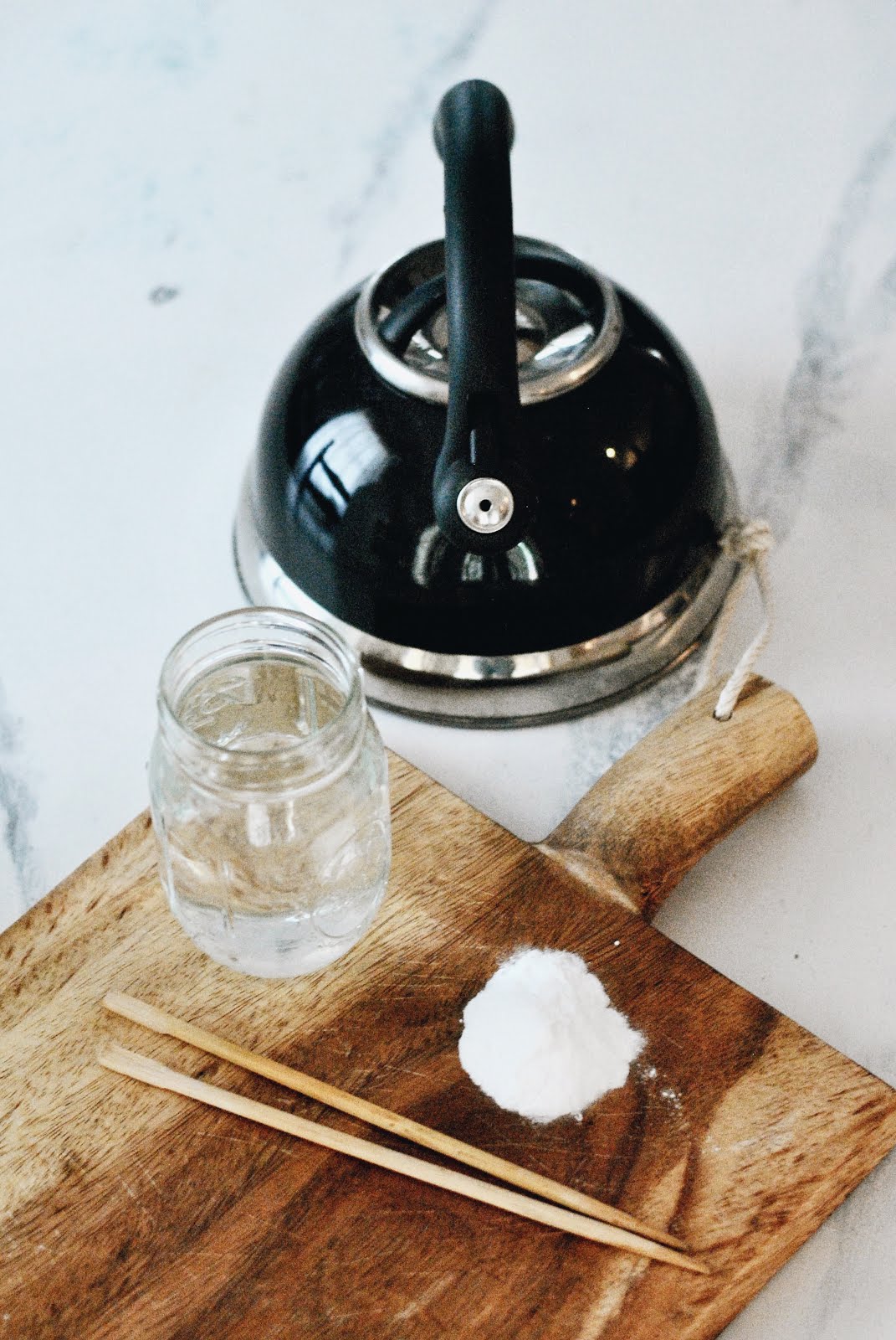 64 Aweinspiring can you use draino in a kitchen sink Most Trending