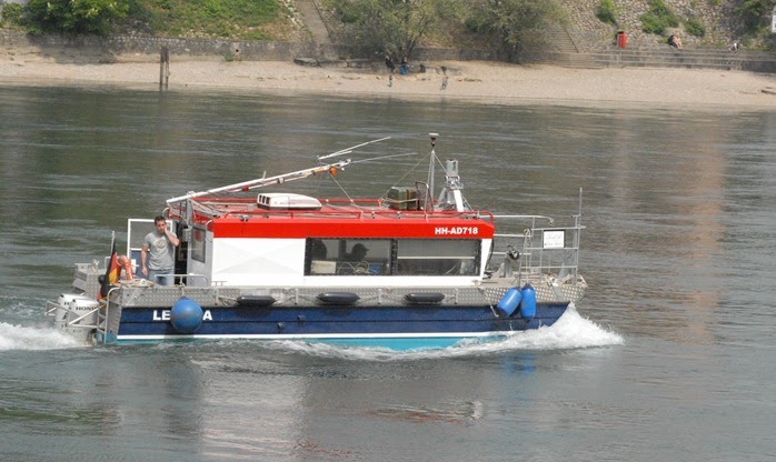 Kompetenzorientierter Geschichtsunterricht Jaromir In Einer