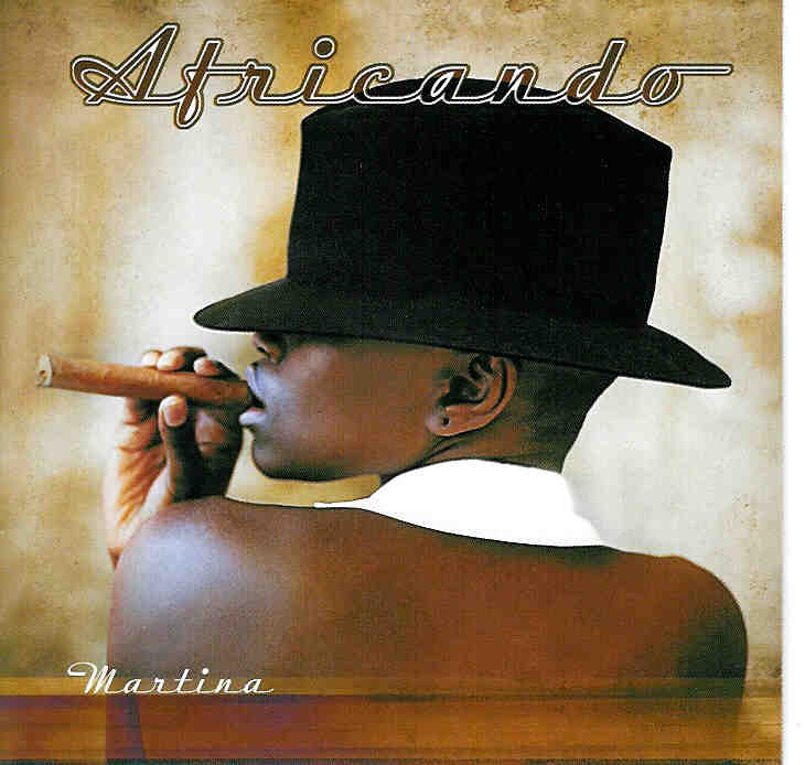 Africando - Martina (2003) Africando+-+2003+-+martina+%2528senegal%2529