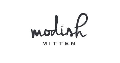 Japanese Abstract Painting Surreal Calligraphy Brush Art Zen