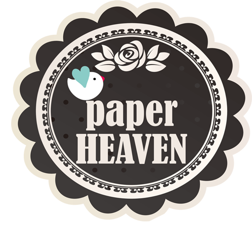 paperheaven