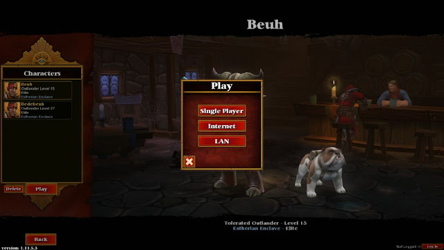 torchlight 2 augmented weapon torchlight 2 augmented weapon